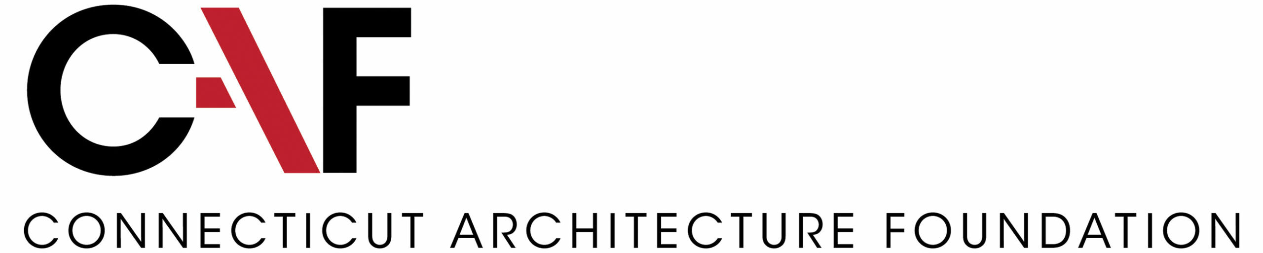 Connecticut Architecture Foundation