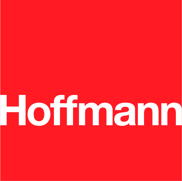 Hoff_logo_square_red_CMYK300