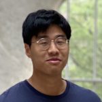 Christopher Chung <b>Hoffmann Diversity <br>Scholarship</b> <br>Christopher Chung<br><i> Yale School of Architecture</i>