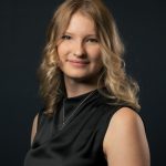 Smiarowski.Natalia.-DuBose <b>Charles DuBose<br> Memorial Scholarship</b><br>Natalia Smiarowski<br><i>University of Massachusetts </i></i>