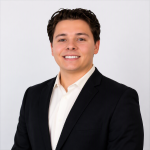 <b>CAF Scholarship<br></b>David Anania<br><i> Tulane University</i></i>