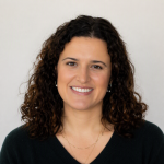 <b>Suzanne Sheng <br> Memorial Scholarship</b><br>Eavan Flanagan<br><i>Cornell University</i>